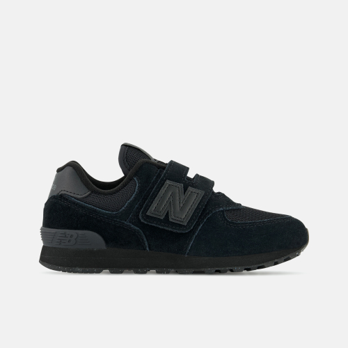 New Balance 574