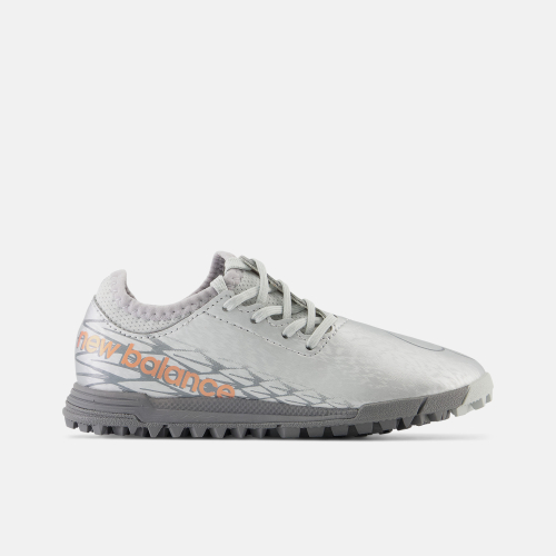 Furon v7