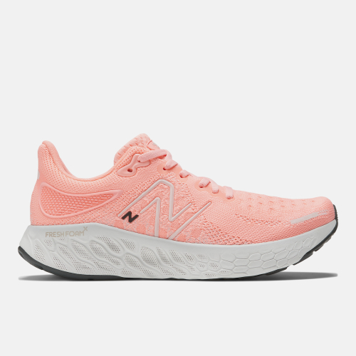 Fresh Foam 1080