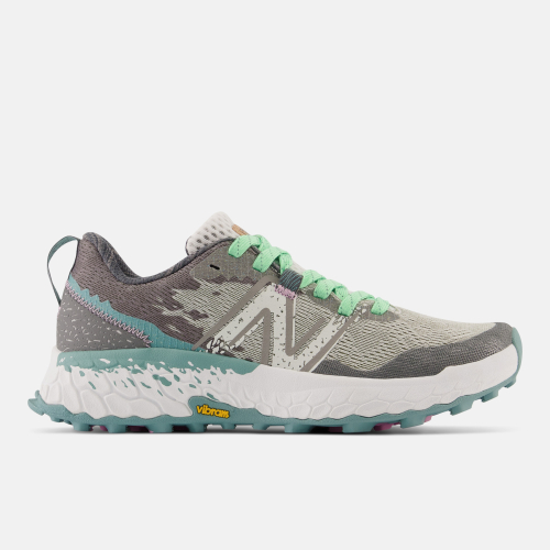 Fresh Foam Hierro V7
