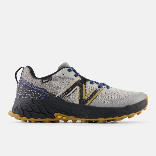 Fresh Foam Hierro V7