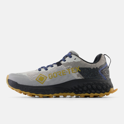 Fresh Foam Hierro V7