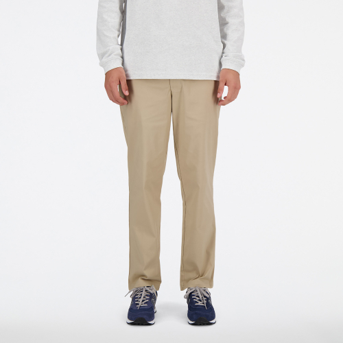 Спортивні брюки Icon Twill Taper