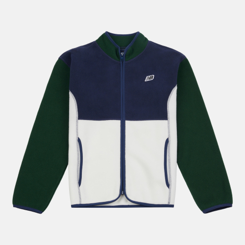 Спортивна кофта Polar Fleece