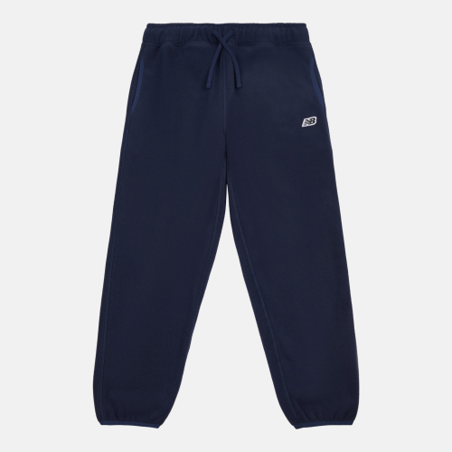 Штани хлопчачі Polar Fleece