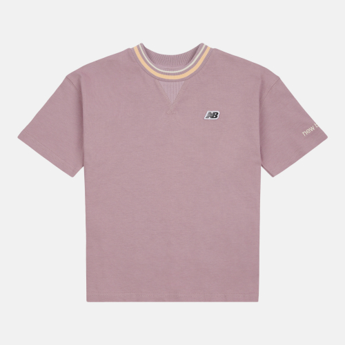 Футболка Premium Jersey