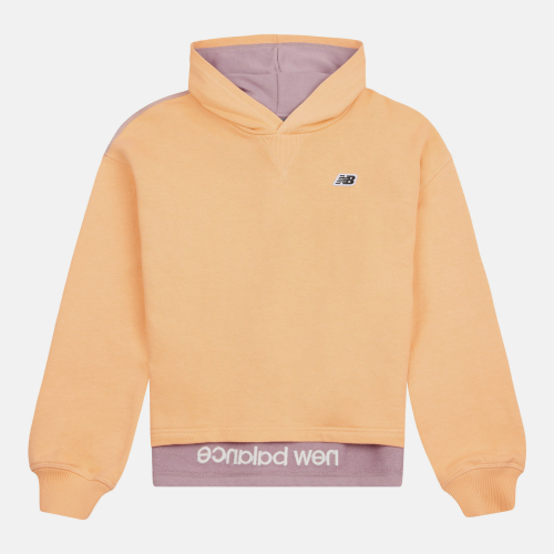 Худі дівчаче Premium LB Drop