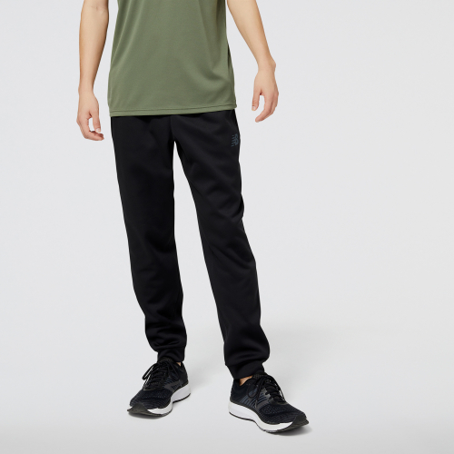 Спортивні брюки Tenacity Perf Fleece
