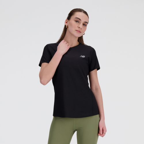 Футболка Jacquard