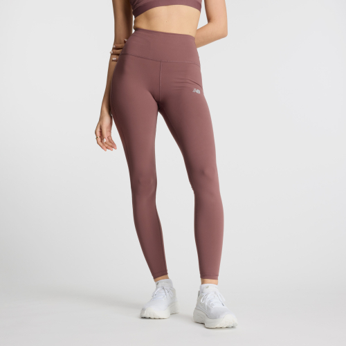 Тайтси NB Sleek