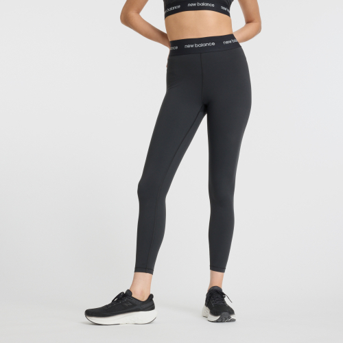 Тайтси NB Sleek