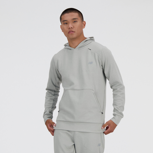 Худі NB Tech Knit