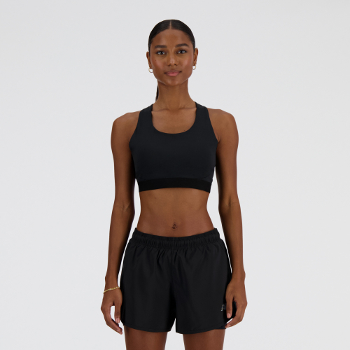 Спортивне бра Sleek Support Pocket