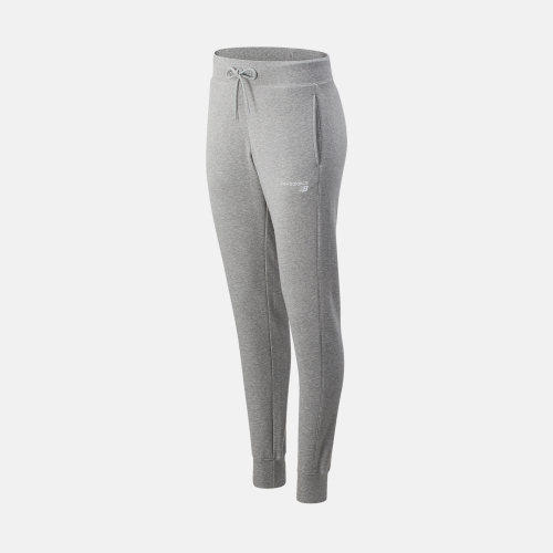 Спортивні брюки NB Classic CF