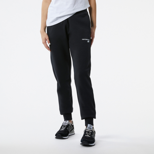 Спортивні брюки NB Classic CF