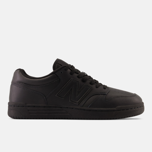 New Balance BB480