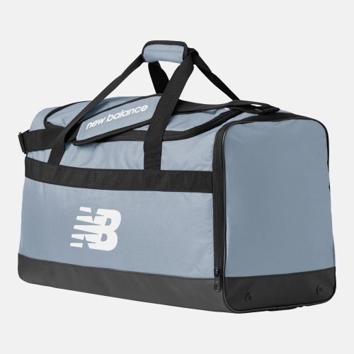 Сумка Team Duffel Bag Med