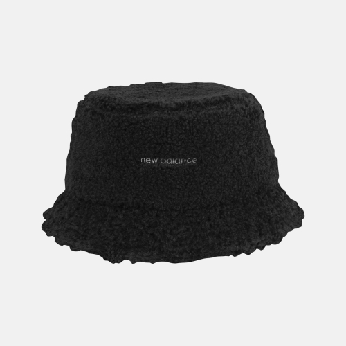 Панама Sherpa Bucket
