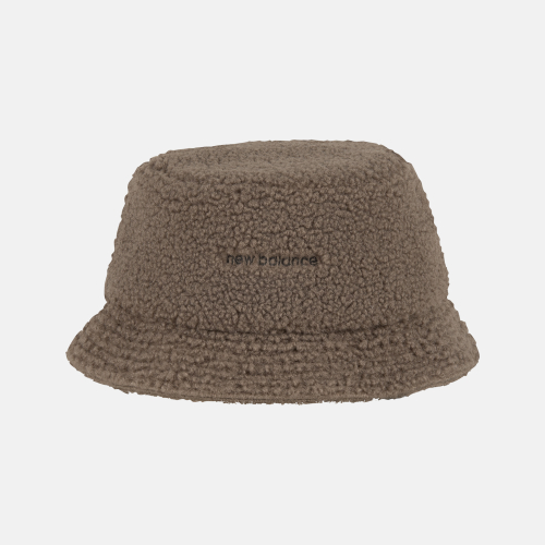 Панама Sherpa