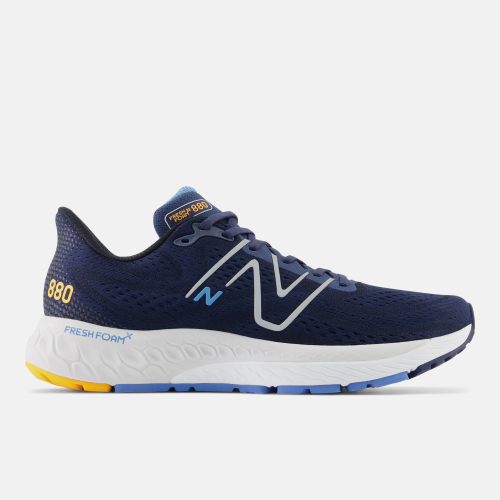 Fresh Foam 880