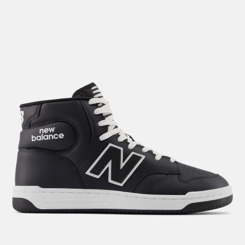 New Balance BB480