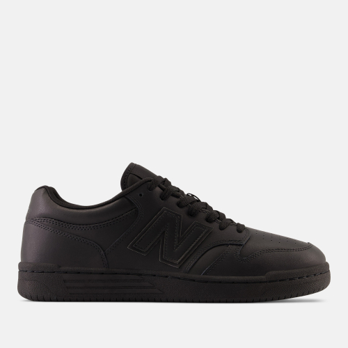New Balance BB480