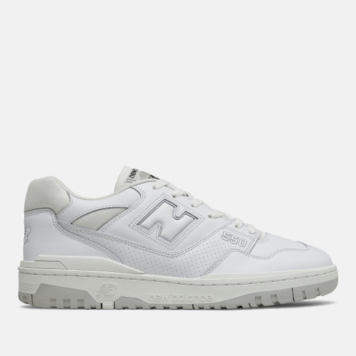 New Balance 550 V1