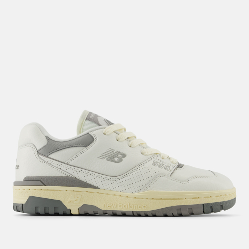 New Balance 550