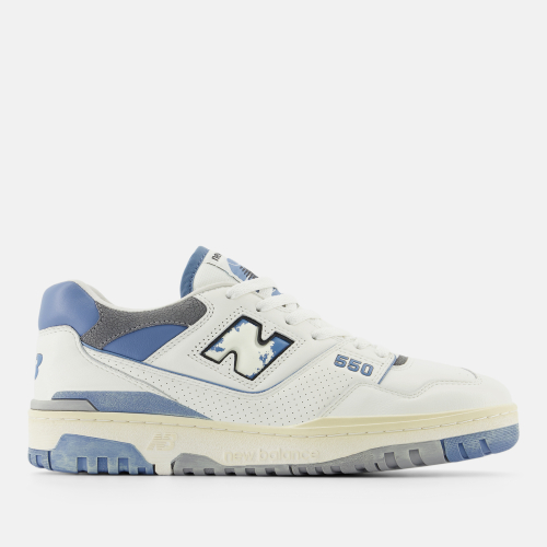 New Balance 550