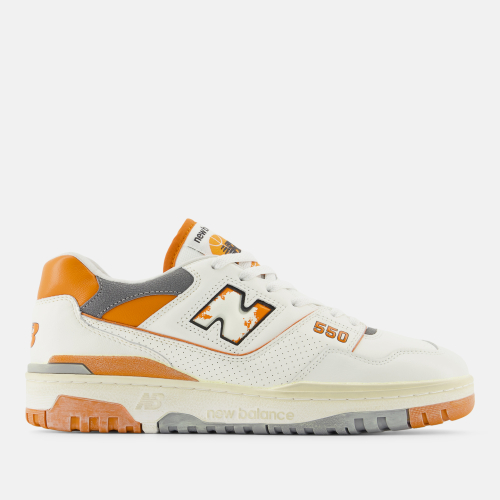 New Balance 550