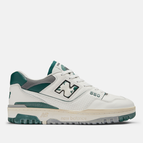 New Balance 550
