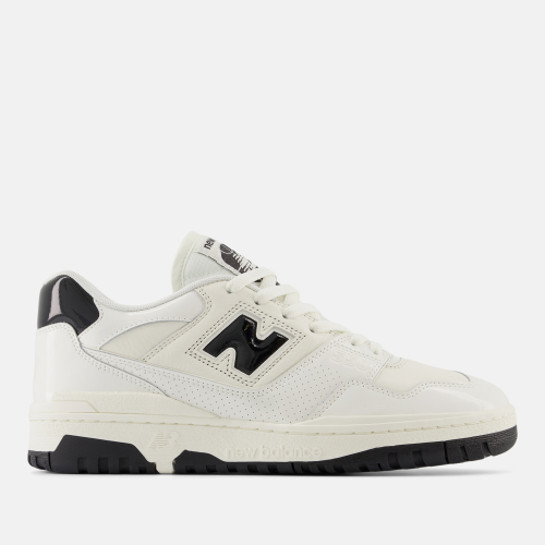 New Balance 550