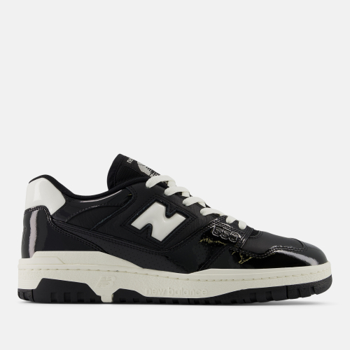 New Balance 550