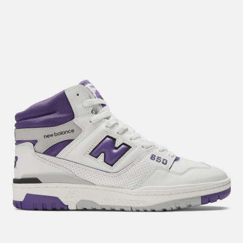 New Balance 650 RV1