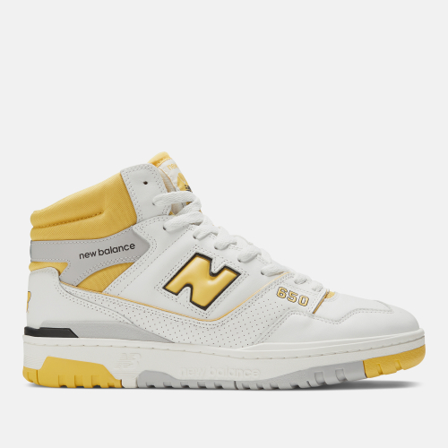 New Balance 650 RV1