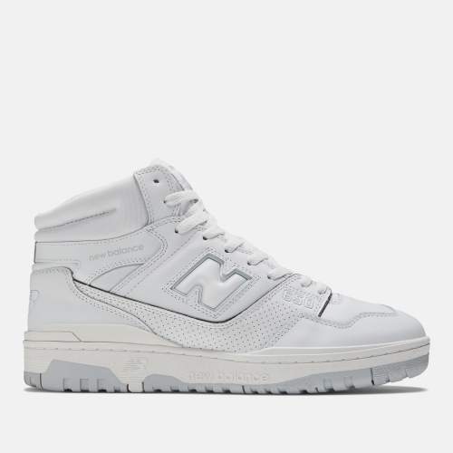 New Balance 650