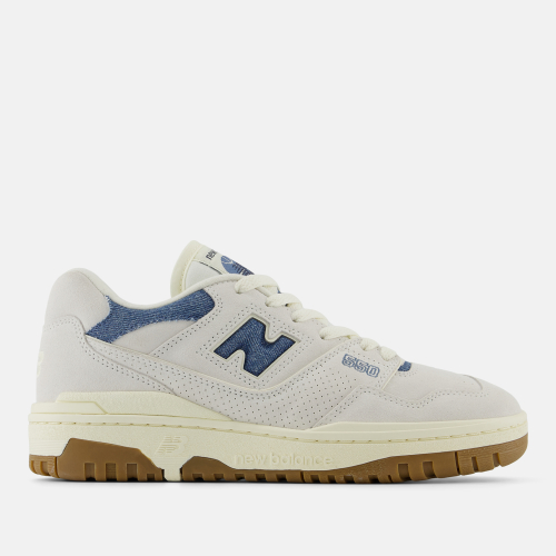 New Balance 550