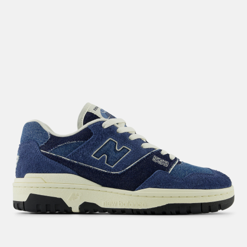 New Balance 550