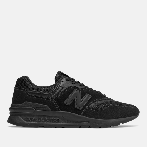 New Balance 997H