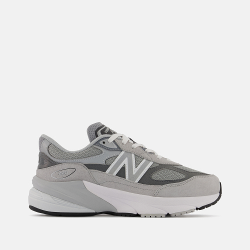 Дитячі New Balance 990