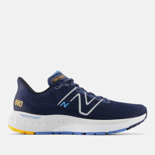 Fresh Foam 880