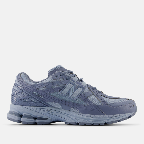 New Balance 1906 Utility