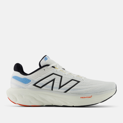 Fresh Foam X 1080v13