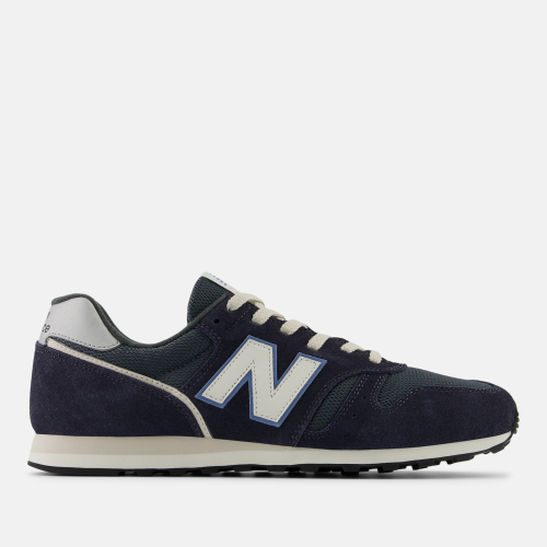 New Balance 373