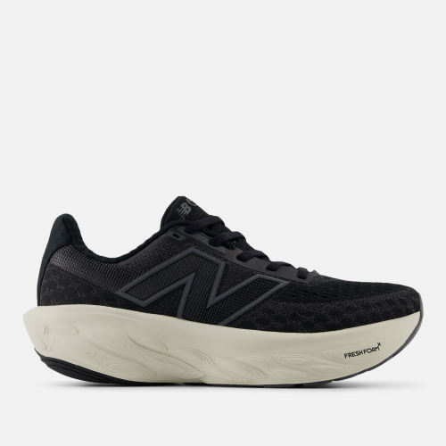 Fresh Foam X 1080 v14