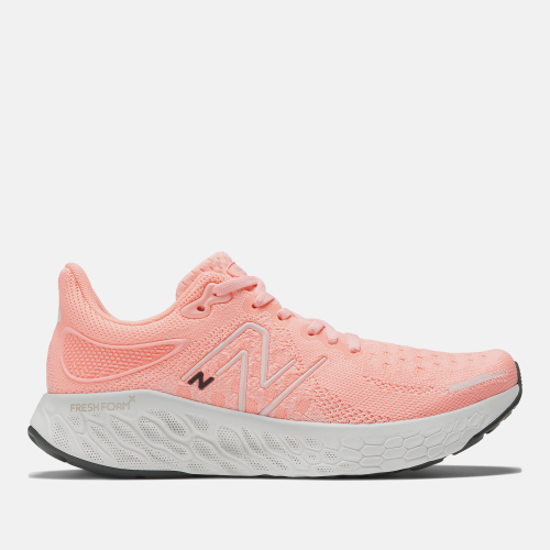 Fresh Foam 1080