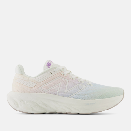 Fresh Foam 1080