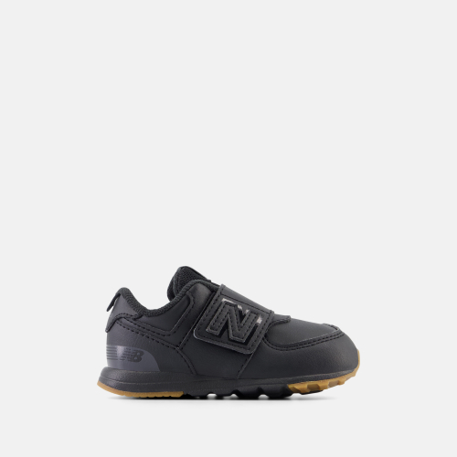 Дитячі New Balance 574