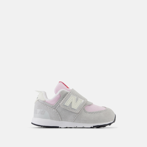 Дитячі New Balance 574