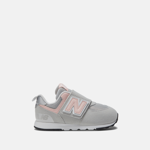 Дитячі New Balance 574
